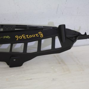 Range Rover Sport Rear Bumper Mount Bracket 2013 TO 2018 DK62-17B861-AB Genuine - Image 6