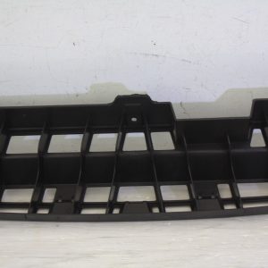 Range Rover Sport Rear Bumper Mount Bracket 2013 TO 2018 DK62-17B861-AB Genuine - Image 9