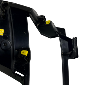 Range Rover Velar Front Left Fog light Bracket 2017-2023 J8A2-15267-BA Genuine - Image 11