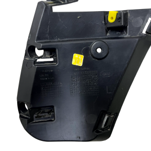 Range Rover Velar Front Left Fog light Bracket 2017-2023 J8A2-15267-BA Genuine - Image 12