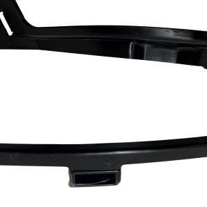 Range Rover Velar Front Left Fog light Bracket 2017-2023 J8A2-15267-BA Genuine - Image 4