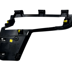 Range Rover Velar Front Left Fog light Bracket 2017-2023 J8A2-15267-BA Genuine - Image 8