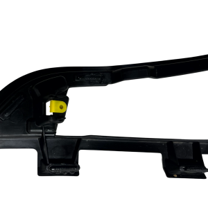 Range Rover Velar Front Left Fog light Bracket 2017-2023 J8A2-15267-BA Genuine - Image 9