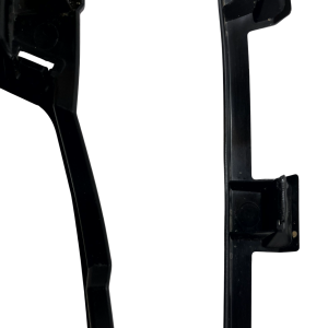 Range Rover Velar Front Left Fog light Bracket 2017-2023 J8A2-15267-BA Genuine - Image 10