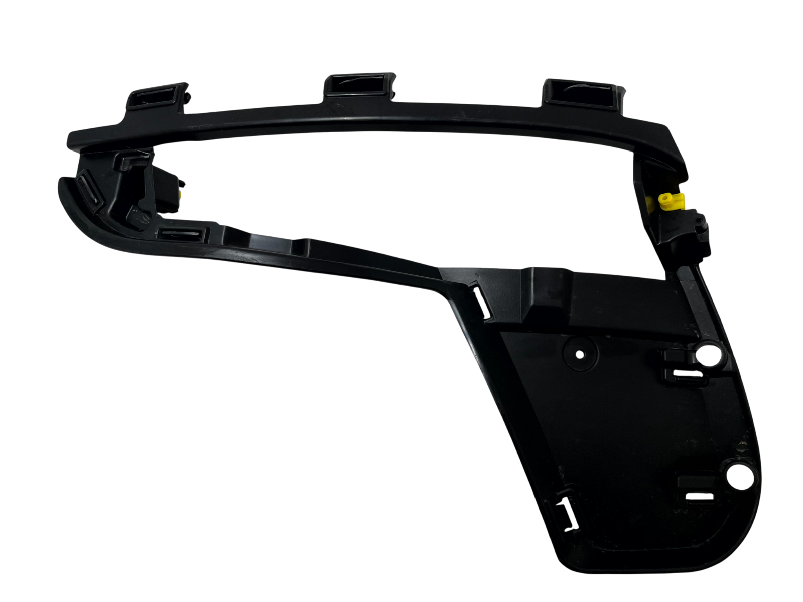 Range Rover Velar Front Left Fog light Bracket 2017-2023 J8A2-15267-BA Genuine