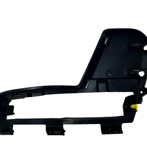 Range Rover Velar Front Right Fog light Bracket 2017-2023 J8A2-15266-BA Genuine