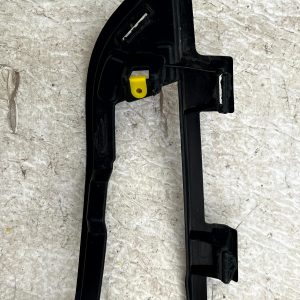 Range Rover Velar Front Right Fog light Bracket 2017-2023 J8A2-15266-BA Genuine - Image 11