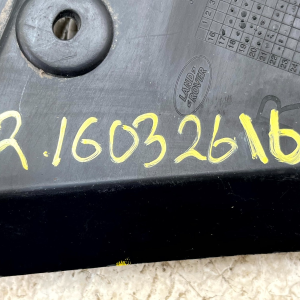 Range Rover Velar Front Right Fog light Bracket 2017-2023 J8A2-15266-BA Genuine - Image 14