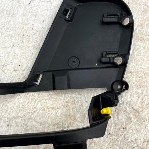 Range Rover Velar Front Right Fog light Bracket 2017-2023 J8A2-15266-BA Genuine - Image 3