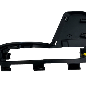 Range Rover Velar Front Right Fog light Bracket 2017-2023 J8A2-15266-BA Genuine