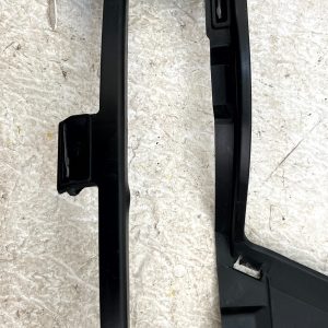 Range Rover Velar Front Right Fog light Bracket 2017-2023 J8A2-15266-BA Genuine - Image 5