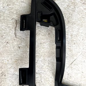 Range Rover Velar Front Right Fog light Bracket 2017-2023 J8A2-15266-BA Genuine - Image 6