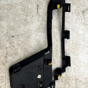 Range Rover Velar Front Right Fog light Bracket 2017-2023 J8A2-15266-BA Genuine - Image 7