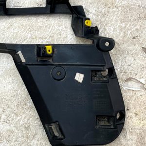 Range Rover Velar Front Right Fog light Bracket 2017-2023 J8A2-15266-BA Genuine - Image 8