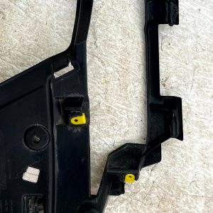 Range Rover Velar Front Right Fog light Bracket 2017-2023 J8A2-15266-BA Genuine - Image 9