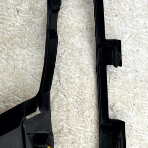 Range Rover Velar Front Right Fog light Bracket 2017-2023 J8A2-15266-BA Genuine - Image 10