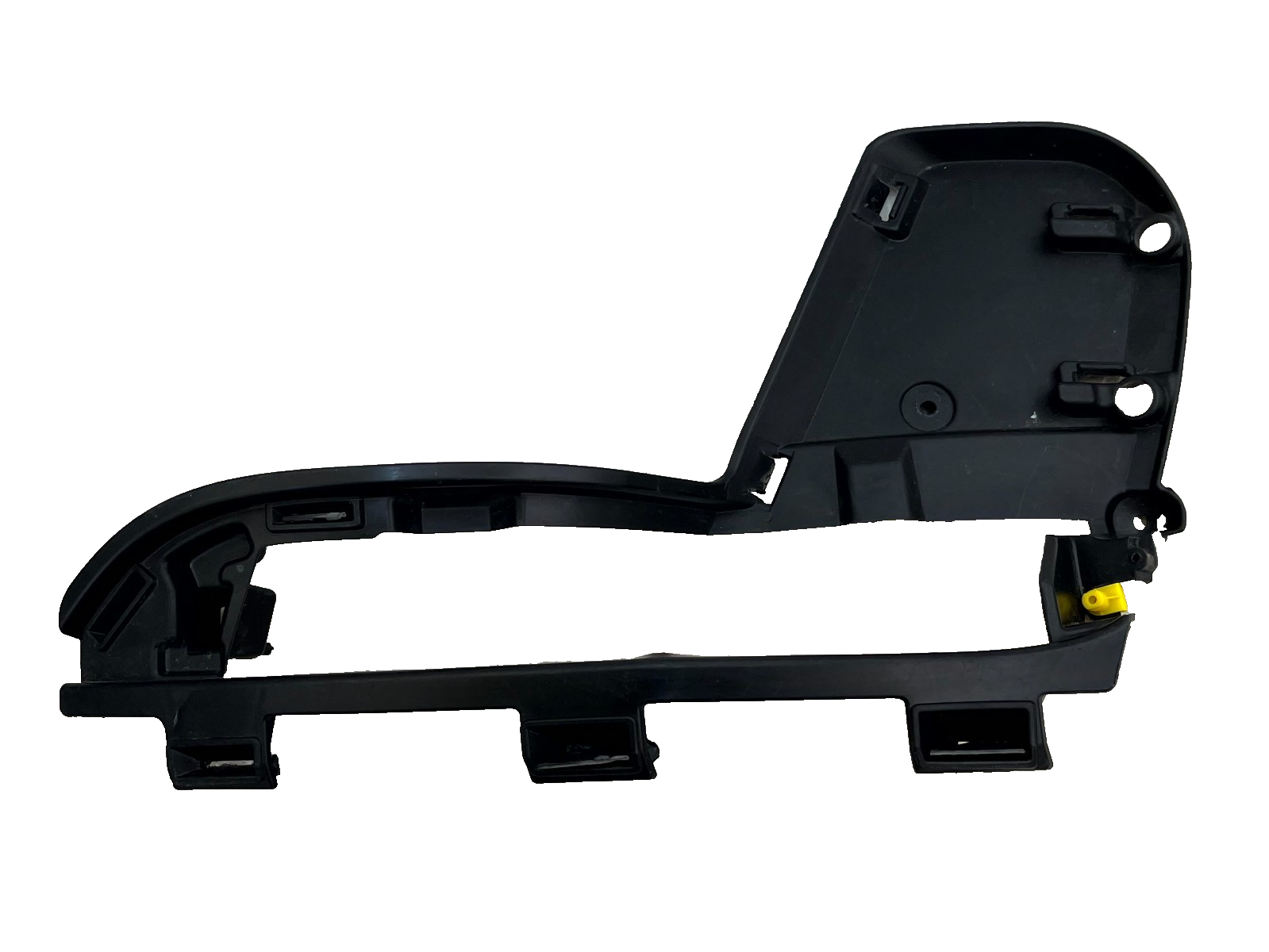 Range Rover Velar Front Right Fog light Bracket 2017-2023 J8A2-15266-BA Genuine