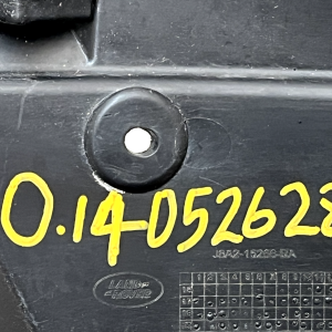 Range Rover Velar Front Right Fog light Bracket 2017-2023 J8A2-15266-BA Genuine - Image 11