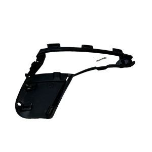 Range Rover Velar Front Right Fog light Bracket 2017-2023 J8A2-15266-BA Genuine - Image 1