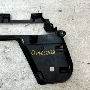 Range Rover Velar Front Right Fog light Bracket 2017-2023 J8A2-15266-BA Genuine - Image 7