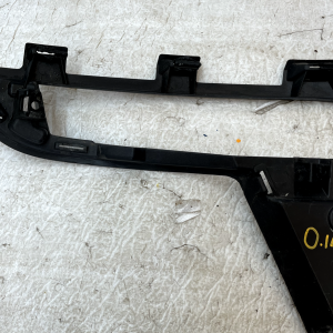 Range Rover Velar Front Right Fog light Bracket 2017-2023 J8A2-15266-BA Genuine - Image 8
