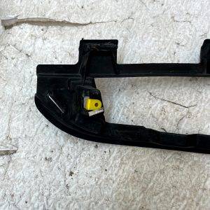 Range Rover Velar Front Right Fog light Bracket 2017-2023 J8A2-15266-BA Genuine 21 Range Rover Velar Front Right Fog light Bracket 2017-2023 J8A2-15266-BA Genuine - Image 10
