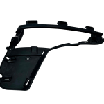 Range Rover Velar Front Right Fog light Bracket 2017 2023 J8A2 15266 BA Genuine 178536279768