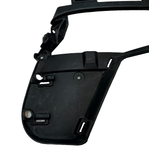 Range Rover Velar Front Right Fog light Bracket 2017-2023 J8A2-15266-BA Genuine 13 Range Rover Velar Front Right Fog light Bracket 2017-2023 J8A2-15266-BA Genuine - Image 2