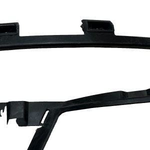 Range Rover Velar Front Right Fog light Bracket 2017-2023 J8A2-15266-BA Genuine 14 Range Rover Velar Front Right Fog light Bracket 2017-2023 J8A2-15266-BA Genuine - Image 3