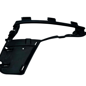 Range Rover Velar Front Right Fog light Bracket 2017-2023 J8A2-15266-BA Genuine