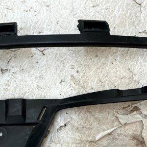 Range Rover Velar Front Right Fog light Bracket 2017-2023 J8A2-15266-BA Genuine 15 Range Rover Velar Front Right Fog light Bracket 2017-2023 J8A2-15266-BA Genuine - Image 4
