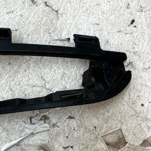 Range Rover Velar Front Right Fog light Bracket 2017-2023 J8A2-15266-BA Genuine 16 Range Rover Velar Front Right Fog light Bracket 2017-2023 J8A2-15266-BA Genuine - Image 5