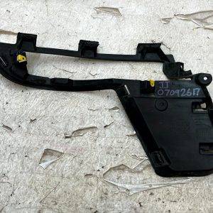 Range Rover Velar Front Right Fog light Bracket 2017-2023 J8A2-15266-BA Genuine 17 Range Rover Velar Front Right Fog light Bracket 2017-2023 J8A2-15266-BA Genuine - Image 6
