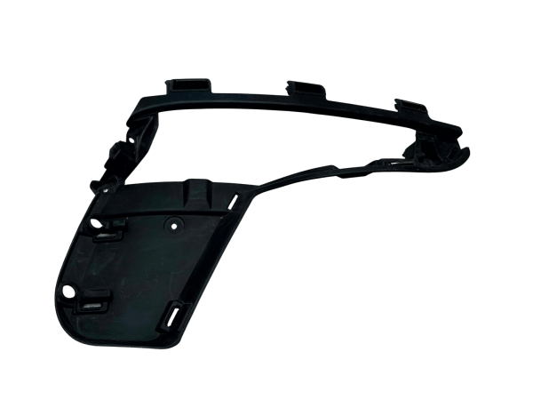 Range-Rover-Velar-Front-Right-Fog-light-Bracket-2017-2023-J8A2-15266-BA-Genuine-178536279768 Range Rover Velar Front Right Fog light Bracket 2017 2023 J8A2 15266 BA Genuine 178536279768