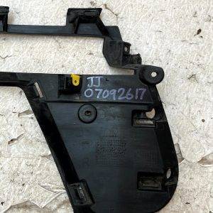 Range Rover Velar Front Right Fog light Bracket 2017-2023 J8A2-15266-BA Genuine 18 Range Rover Velar Front Right Fog light Bracket 2017-2023 J8A2-15266-BA Genuine - Image 7