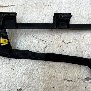 Range Rover Velar Front Right Fog light Bracket 2017-2023 J8A2-15266-BA Genuine 20 Range Rover Velar Front Right Fog light Bracket 2017-2023 J8A2-15266-BA Genuine - Image 9