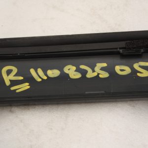 Range Rover Velar L560 Front Left Exterior A Pillar Trim 2017-2023 J8A2-025A53-A - Image 11