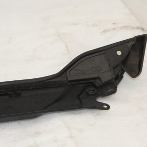 Range Rover Velar L560 Front Left Exterior A Pillar Trim 2017-2023 J8A2-025A53-A - Image 15