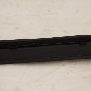 Range Rover Velar L560 Front Left Exterior A Pillar Trim 2017-2023 J8A2-025A53-A - Image 16