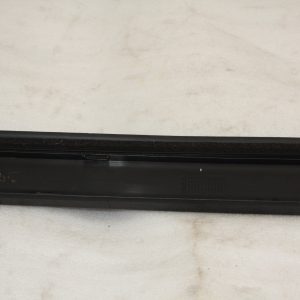 Range Rover Velar L560 Front Left Exterior A Pillar Trim 2017-2023 J8A2-025A53-A - Image 17