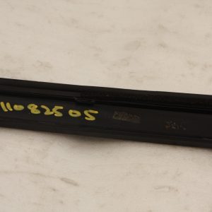 Range Rover Velar L560 Front Left Exterior A Pillar Trim 2017-2023 J8A2-025A53-A - Image 18