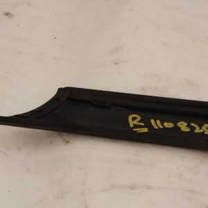 Range Rover Velar L560 Front Left Exterior A Pillar Trim 2017-2023 J8A2-025A53-A - Image 19