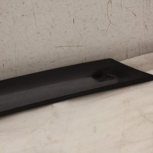 Range Rover Velar L560 Front Left Exterior A Pillar Trim 2017-2023 J8A2-025A53-A - Image 3