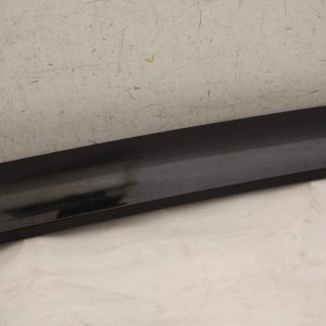 Range Rover Velar L560 Front Left Exterior A Pillar Trim 2017-2023 J8A2-025A53-A - Image 4