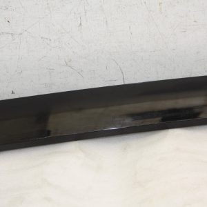 Range Rover Velar L560 Front Left Exterior A Pillar Trim 2017-2023 J8A2-025A53-A - Image 5