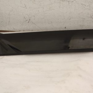 Range Rover Velar L560 Front Left Exterior A Pillar Trim 2017-2023 J8A2-025A53-A - Image 6