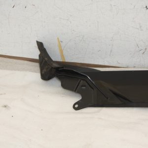 Range Rover Velar L560 Front Left Exterior A Pillar Trim 2017-2023 J8A2-025A53-A - Image 7