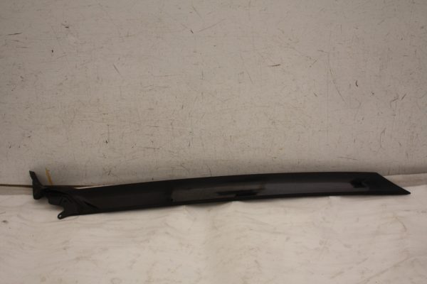 Range-Rover-Velar-L560-Front-Left-Exterior-A-Pillar-Trim-2017-2023-J8A2-025A53-A-177391192708