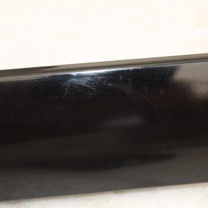 Range Rover Velar L560 Front Left Exterior A Pillar Trim 2017-2023 J8A2-025A53-A - Image 8