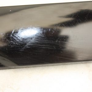 Range Rover Velar L560 Front Left Exterior A Pillar Trim 2017-2023 J8A2-025A53-A - Image 9